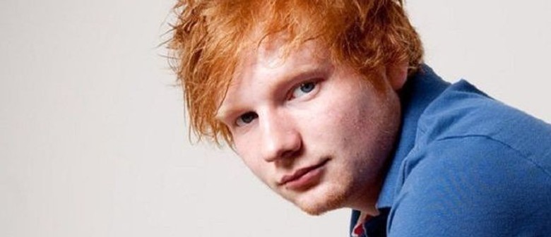 Chart wrap: After 42 weeks, Ed Sheeran hits #1