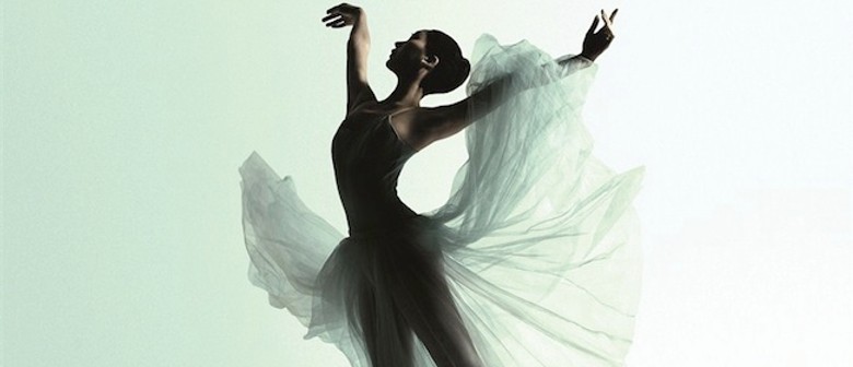 The Australian Ballet: first indigenous dancer joins, Wilder leaves, 2013 season announced
