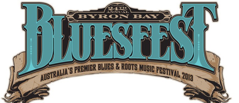 Byron Bay Bluesfest unveils homegrown artist line-up