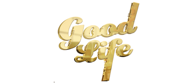 Underage music festival Good Life reveals 2013 line-up