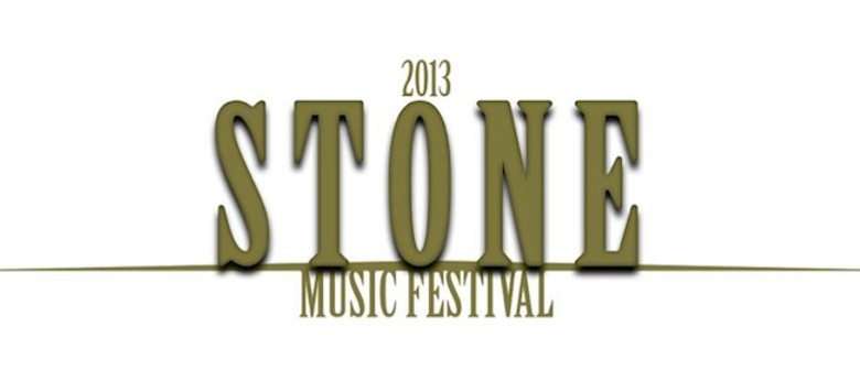 Van Halen and Billy Joel announced for inaugural Stone Music Festival