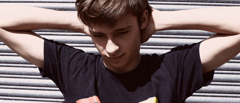 Flume tops triple j's One Night Stand 2013 lineup