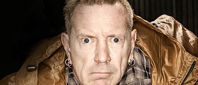 John Lydon issues statement after The Project interview