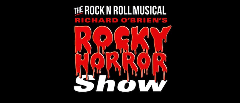 Rocky Horror Show returns to Australia 