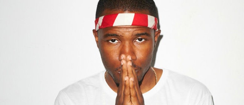 Frank Ocean dates cancelled, read the full statement