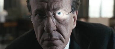 MIFF Film Review: The Best Offer