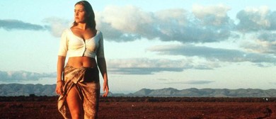 Millions invested in Australian feature films