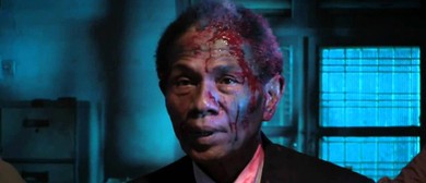 MIFF Film Review: The Act of Killing