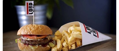 Sydney’s Best Late Night Munchies Sydney’s Best Late Night Munchies