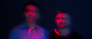 Melbourne Festival announces 2013 program