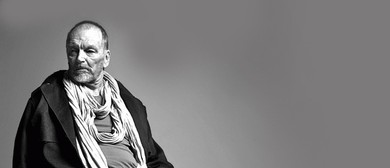 Bell Shakespeare announce 2014 season