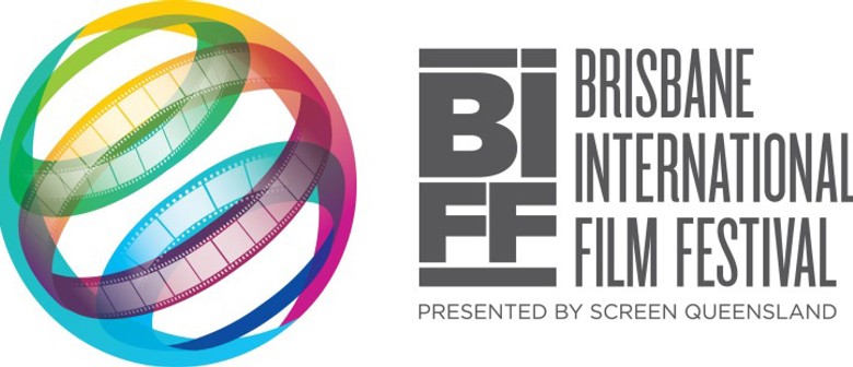 Film titles announced for Brisbane’s International Film Festival
