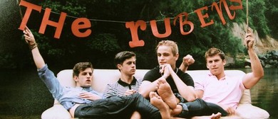 Festival News Wrap-Up, November 6