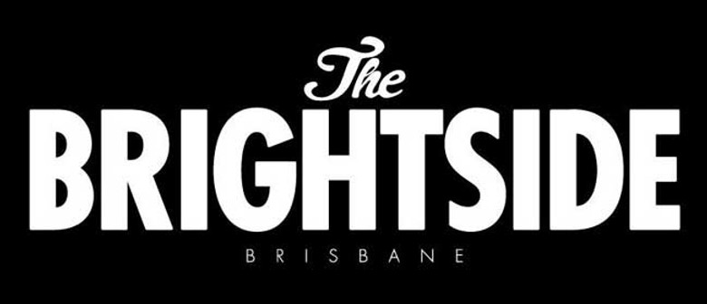 Brisbane welcomes new live venue