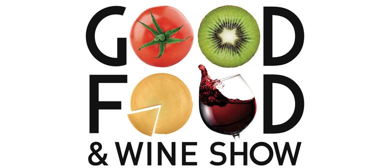 Adriano Zumbo joins 2014 Good Food and Wine Show