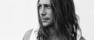 Tim Wheatley Australian Tour Tim Wheatley Australian Tour