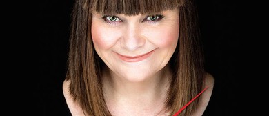 Dawn French - 30 Million Minutes