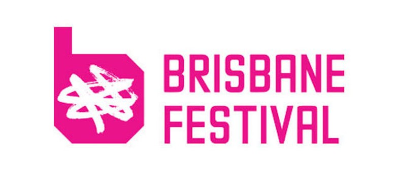Brisbane Festival 2015