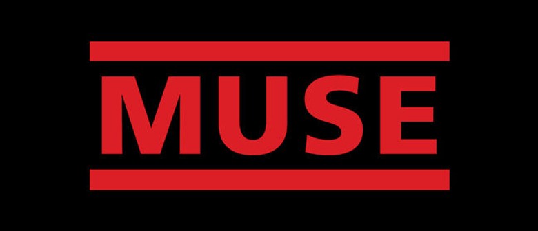 Muse Play Sydney and Melbourne This December