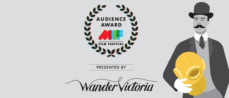 MIFF Reveals Audience Award Winners 