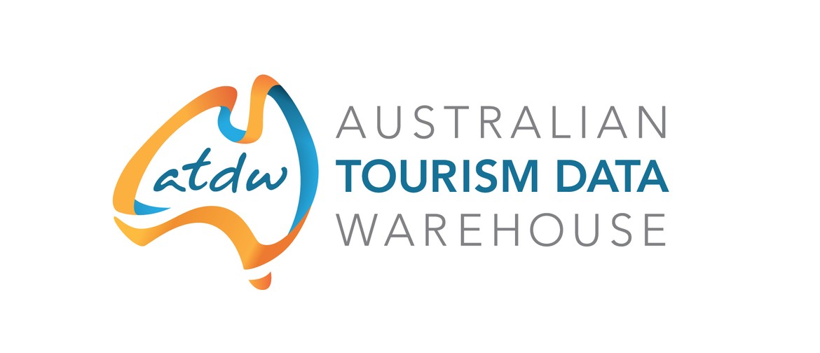 ATDW and Eventfinda Partnership Leads to Greater Exposure For Events in Australia