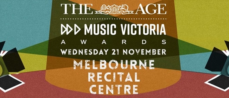 Chrissy Amphlett announced as The Age Music Victoria 2018 Hall Of Fame Inductee 