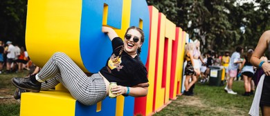 Spilt Milk Returns To Canberra; Expands To Geelong This November