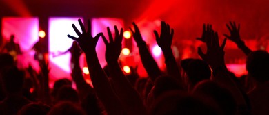 A bevy of Australian events cancelled due to coronavirus A bevy of Australian events cancelled due to coronavirus