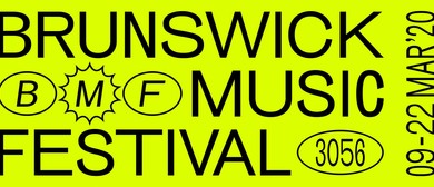 All remaining shows for Brunswick Music Festival 2020 have been cancelled by Moreland City Council