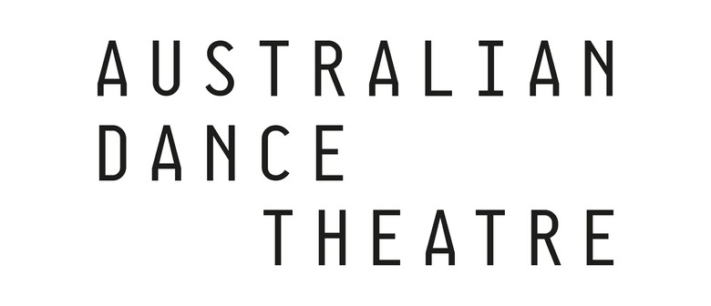 Covid-19 Official Statement From The Australian Dance Theatre