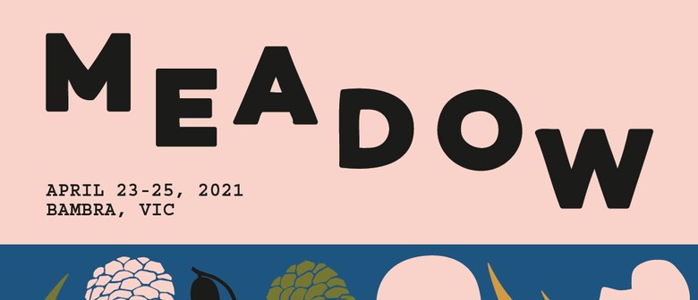 Meadow returns with 2021 festival revamp