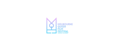 MQFF Together 2021 Program announced