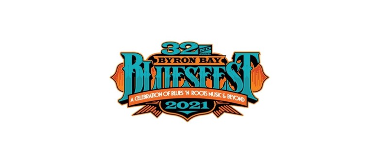 Bluesfest is cancelled for two years in a row