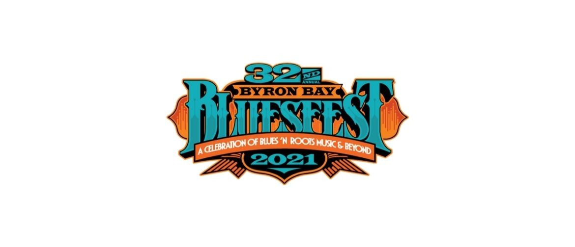 Bluesfest is cancelled for two years in a row
