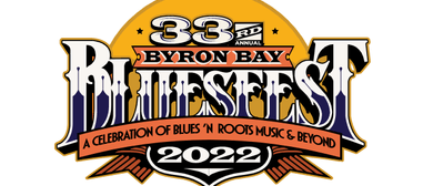 Bluesfest 2022 adds six more artists Bluesfest 2022 adds six more artists