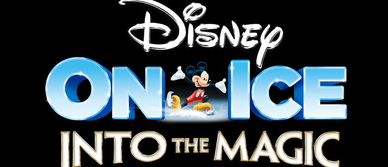 Disney On Ice returns to Australia in 2022