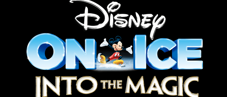 Disney On Ice returns to Australia in 2022 Disney On Ice returns to Australia in 2022