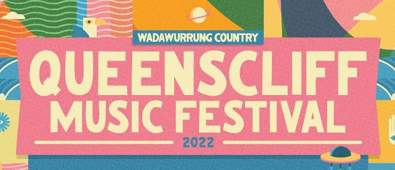 Queenscliff Music Festival adds to 2022 line up Queenscliff Music Festival adds to 2022 line up