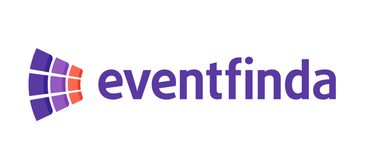 Vale Michael Turner Vale Michael Turner