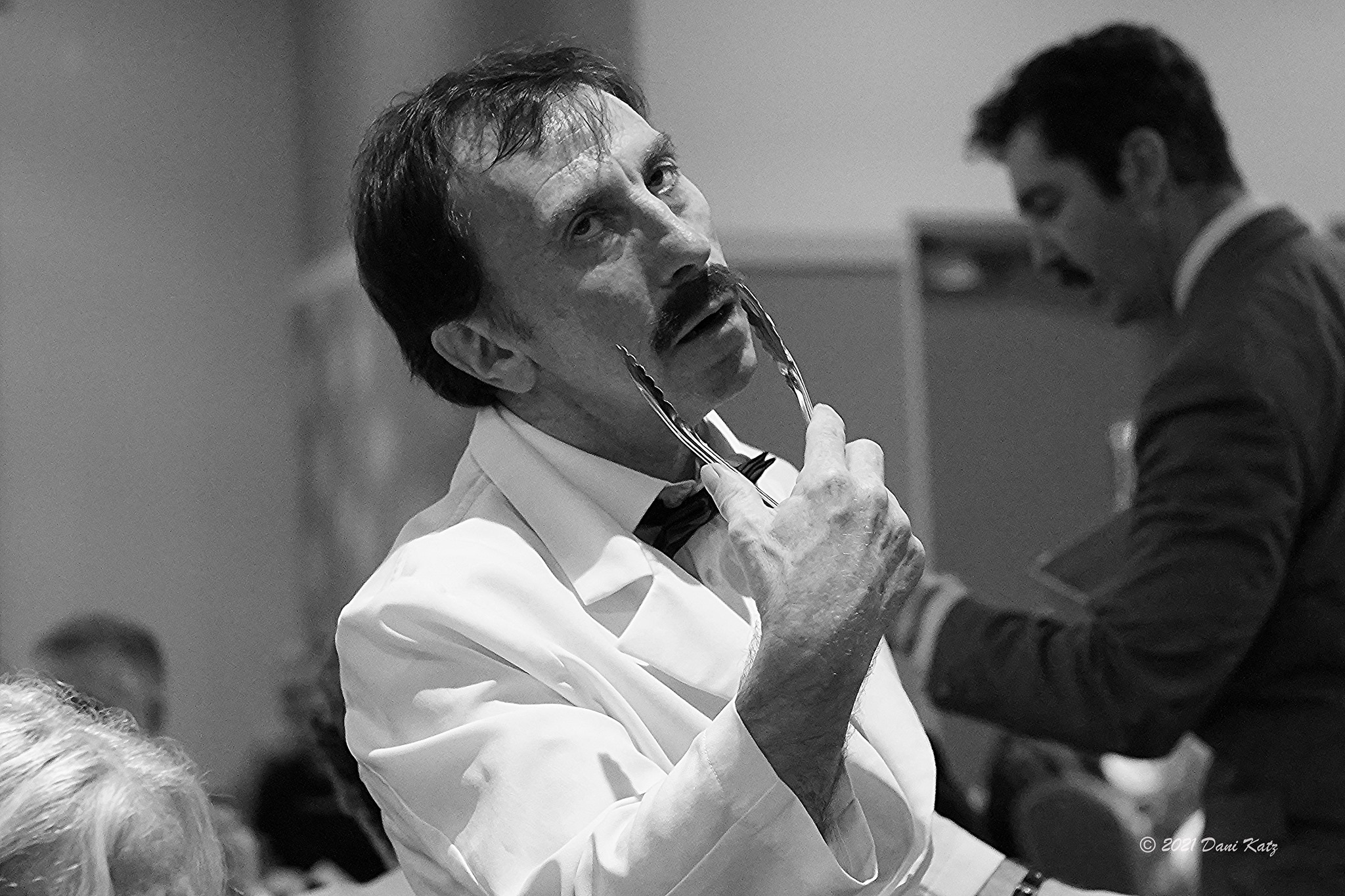 Faulty Towers The Dining Experience - Pokolbin