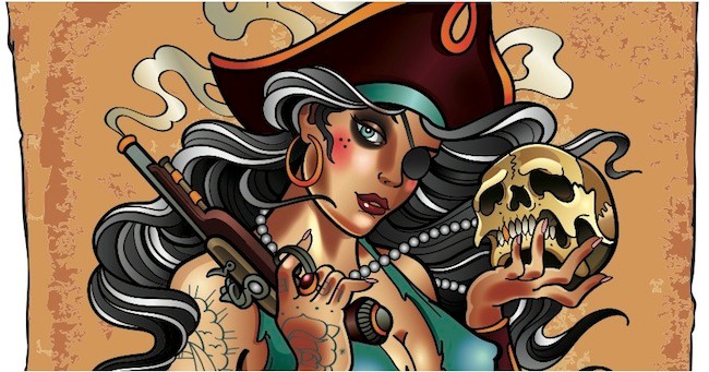 Tattoo Expo Sydney Tickets | tattoo and body art expo sydney eventfinda Tattoo Expo Sydney Tickets | tattoo and body art expo sydney eventfinda