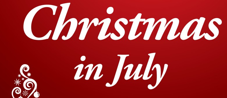 christmas in july gala race day perth eventfinda christmas in july gala race day perth eventfinda