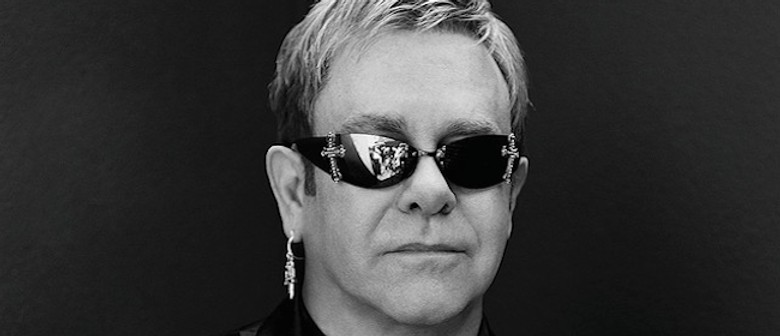 elton john opening act elton john canberra eventfinda elton john opening act elton john canberra eventfinda