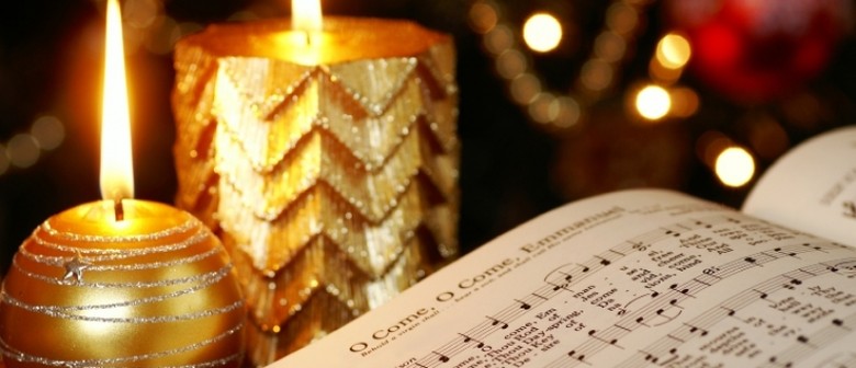 Carols by Candlelight Peko Park Carols by Candlelight Peko Park