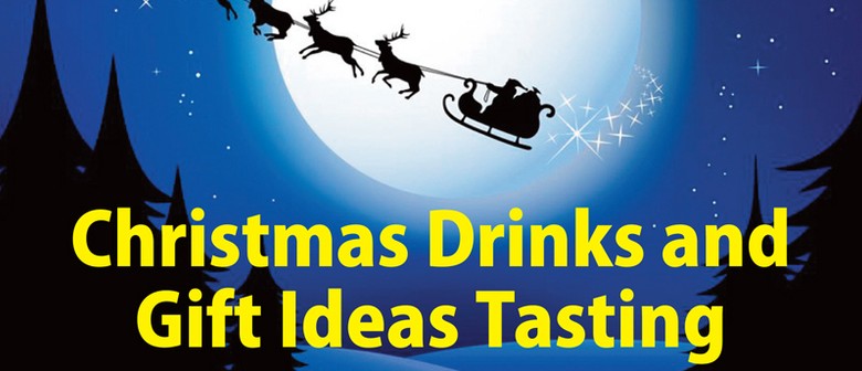 christmas drinks and gift ideas tasting melbourne christmas drinks and gift ideas tasting melbourne