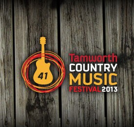 Country Music Concerts New England 2013 | tamworth country music festival hq stage new england Country Music Concerts New England 2013 | tamworth country music festival hq stage new england