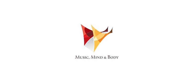 essay on music therapy for mind and body essay on music therapy for mind and body