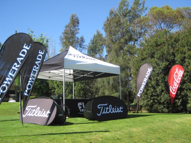 Morack Public Golf Course Annual Open Day Melbourne Eventfinda