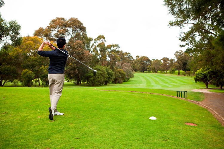 Morack Public Golf Course Annual Open Day Melbourne Eventfinda