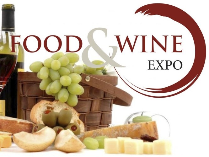 Newcastle Food And Wine Expo Newcastle Food And Wine Expo